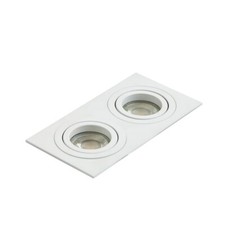 Litecraft Evra Recessed