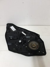 Mazda 2 Tamura  2010-2015