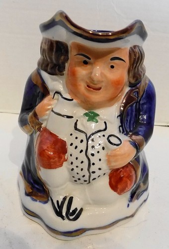 Vintage allerton england - vintage,