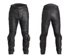 MLJS19117 TRIUMPH ZORA GTX