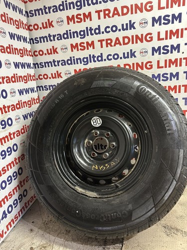 Nissan navara dci - nissan, gurd