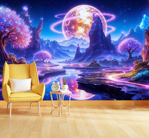 Imaginary journey fantasy - journey,