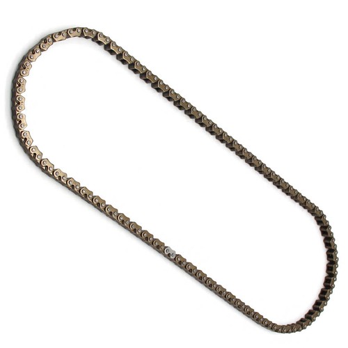 Cam chain timing for - chain,