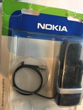 Nokia 6233 CR-56 Mobile Holder