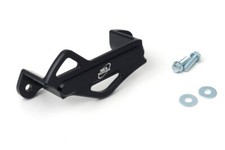 AS3 REAR BRAKE CALIPER GUARD