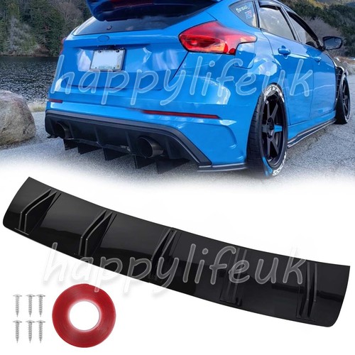 For ford focus - for, rs
