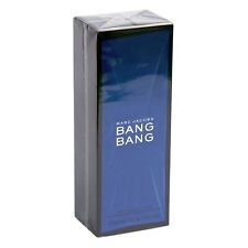 Marc Jacobs Bang Bang Hair and Body Wash 200ML