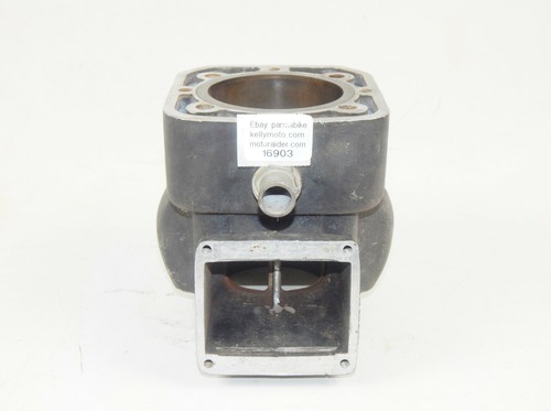 1980 husqvarna 400 motor - husqvarna,