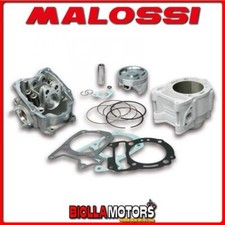 3114700 MALOSSI CYLINDER 282CC