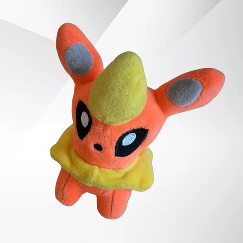 Flareon nintendo pokemon - nintendo,