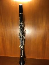 Clarinet Jupiter Cadet in Bb