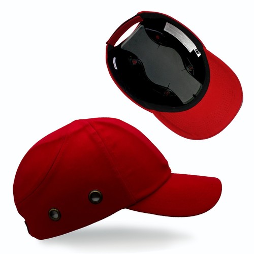Lucent path red - path, bump
