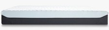 John lewis tempur pro plus - john,