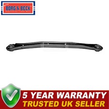 Borg & Beck Front Rear Track Control Arm Fits Ford Mondeo 2000-2007 #3