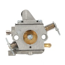 Carburetor Carb For Stihl MS180 MS170 MS180 017 018#Chainsaw 1130 120 0603