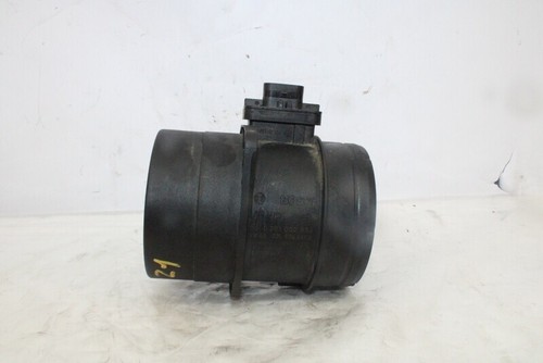 0281002956 flow meter audi - flow, q5