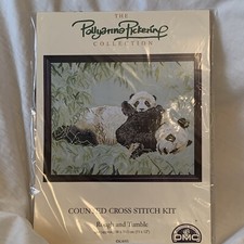 Pollyanna Pickering Rough &