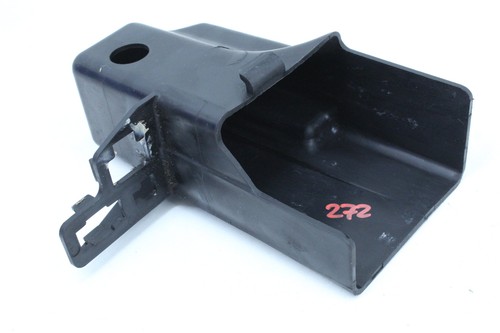 Honda ntv 650 rc33 tool - 650,