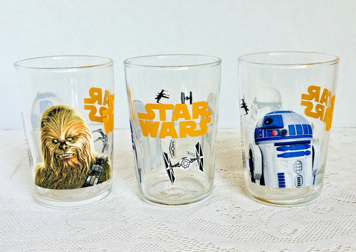Amora lucasfilm star wars art - amora,