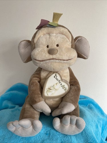 Charlie ark posh paws - ark, by