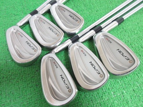 Epon sus 316 - epon, ns