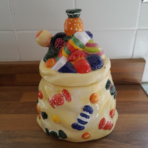 Vintage rayware novelty - novelty, sweet