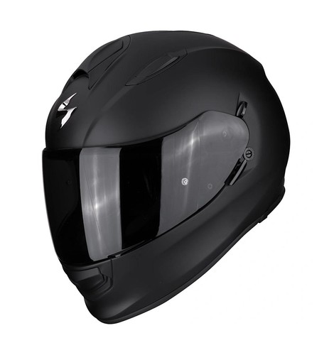 Scorpion exo 491 - scorpion,