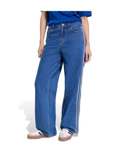 Adidas firebird loose fit - adidas,