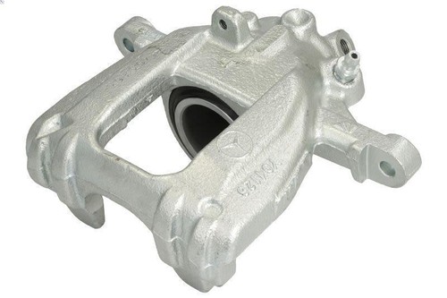 Brake caliper ferodo fcl695113 - brake,