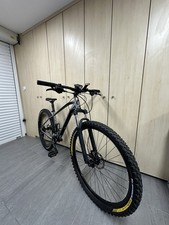 Scott aspect 950 mountain - aspect, bike