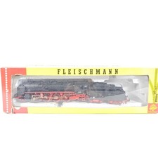 Fleischmann HO DB BR 39 031