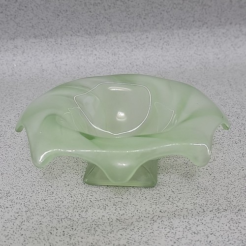 Vintage 1930s bagley art deco - bagley,