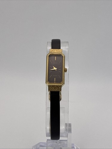 Accurist 951000 vintage ladies - 951000,