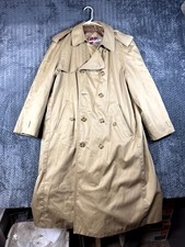 Mackintosh by Weatherfair