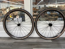ENVE AG25 Carbon Gravel