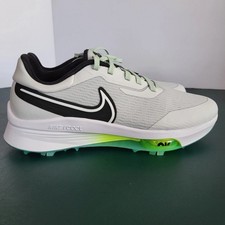 Nike Air Zoom Infinity Tour