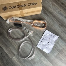 NEW Open Box Northern Brewer