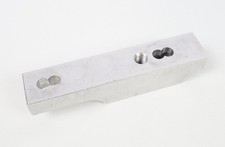 Billet Style Pro Kart Honda GX160 GX200 Upper Engine Mount