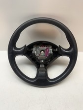 2001 - 2006 Honda Civic (EP3) Type R Genuine Momo Steering Wheel MOMO JDM