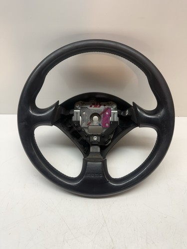 2001 2006 honda - 2001, civic