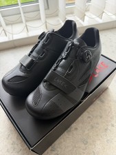 Lake Cycling Shoes CX218 /