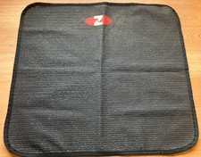Zilco Featherweight Non Slip Pad saddle pad Numnah anti slip racing endurance 