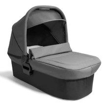 BabyJogger CityMini2 Carrycot