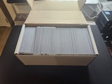 Pokémon Cards Bulk Joblot