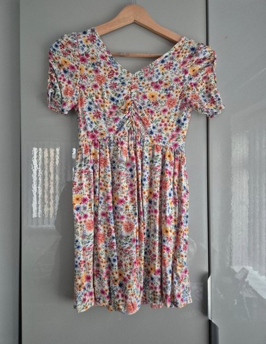 Matalan multi colour floral - matalan,