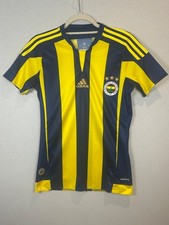 Adidas fenerbahçe 2015 - fenerbahçe, 2015/16