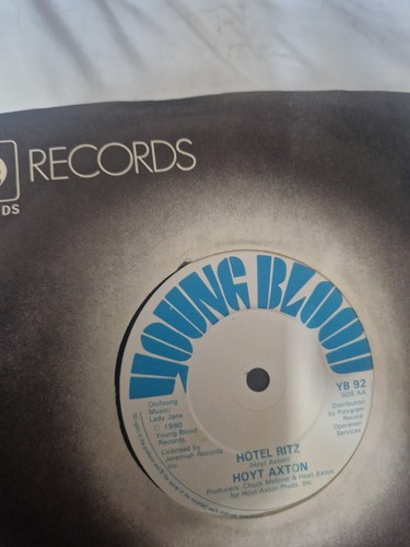 Charles aznavour she vinyl - charles,