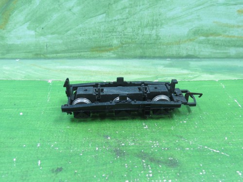 Hornby class diesel loco - hornby, 37/47