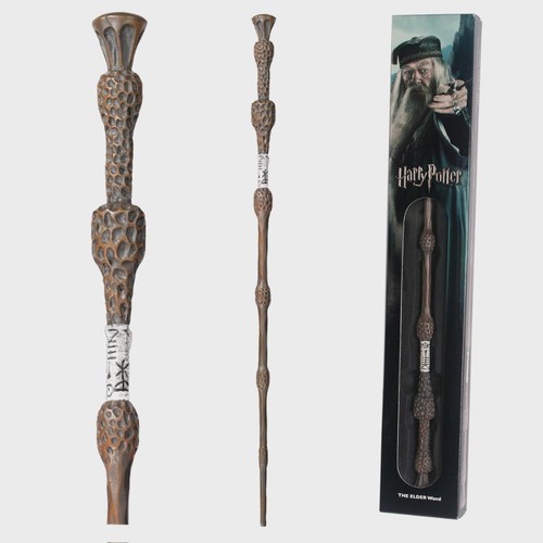 New warner brothers noble - new,