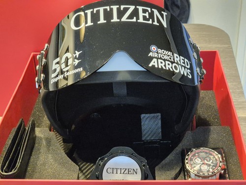 Citizen eco drive signature - citizen, eco-drive
